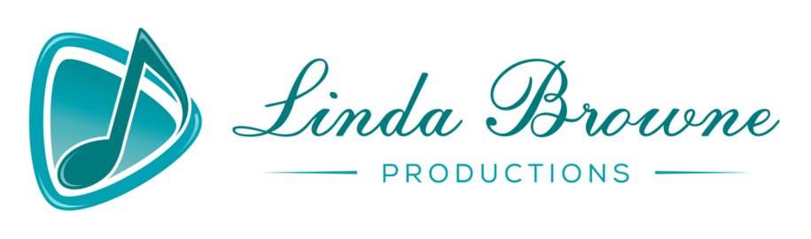 Linda Browne Productions